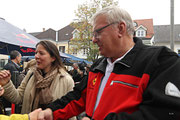 NK_2013-10-06_057