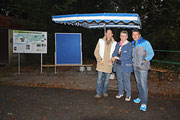 NK_2013-10-06_216