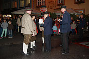 NK_2013-09-20_Zapfenstreich_34