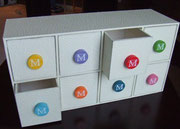 22_box with drawers