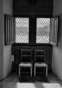 Chaises