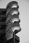 Spirale