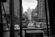 N.Y