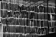 Diagonales