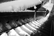 Megève