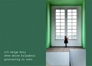 Postkarte_02