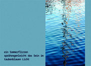 Postkarte_12