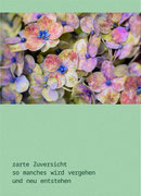 Postkarte_31