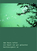 Postkarte_38