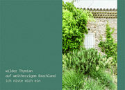Postkarte_13