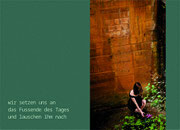 Postkarte_42