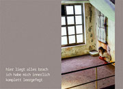 Postkarte_09