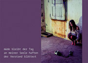 Postkarte_33