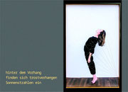 Postkarte_41