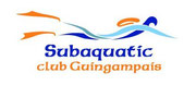 SUBAQUATIC CLUB GUINGAMPAIS
