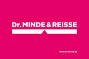 Dr. Minde & Reisse Steuerberater