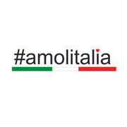 progetto #amolitali per la promozione di tipicità territoriali