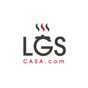 logo per portale di vendita di pentolame e accessori casalinghi