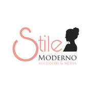 logo per sito web di vendita di bijopux