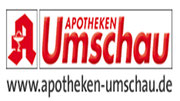 Apotheken Umschau 07/2013
