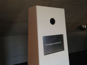 Die Box