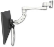 ASUL560i-W5-A1