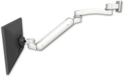 ASUL182iBV-W5-A1
