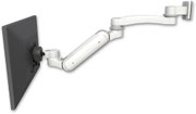 ASUL180iBV-W5-A1