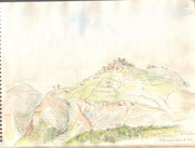 Castel San Pietro