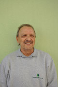 Willy Widmer, Mitarbeiter Kistenproduktion