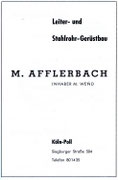 Nr. 504  (1964)