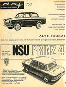 Nr. 236-238  (1962)