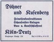 Nr. 126  (1955)