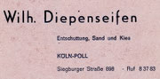 Nr. 898  (1965)