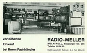 Nr. 366  (1972)