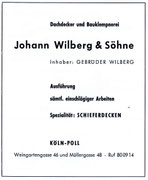 Nr. 48 (1964)
