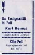 Nr. 349  (1955)