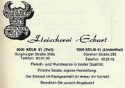 Nr. 358a  (1978)