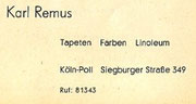 Nr. 349  (1962)