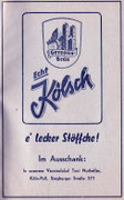Nr. 371  (1955)