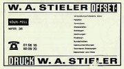 Nr. 34  (1971)