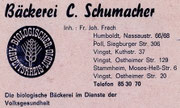 Nr. 306  (1965)