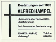 Nr. 5  (1987)