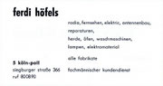 Nr. 366  (1964)
