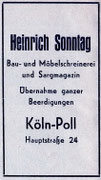 Nr. 24  (1955)