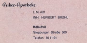 Nr. 364  (1965)