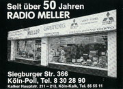 Nr. 366  (1987)
