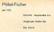 Nr. 366  (1962)