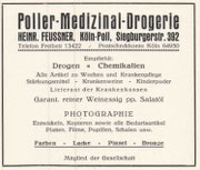 Nr. 392  (1928)