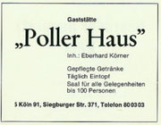 Nr. 371  (1972)